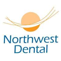 Northwest Dental Logo