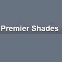 Premier Shades Logo