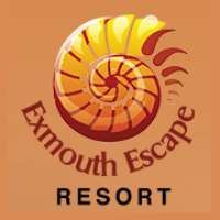 Escape Car Hire Logo