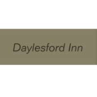 Daylesford Inn Logo