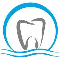 Bay Dental Brighton Logo