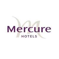 Hotel Mildura Logo