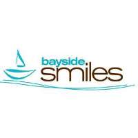 Bayside Smiles Logo