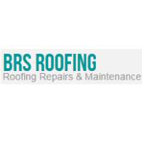 BRS Roofing -Roofing Repairs and Maintenance Logo