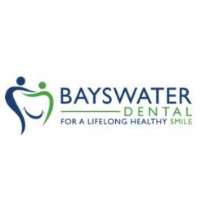 Bayswater Dental Logo