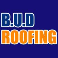 Bud Roofing Qld Logo