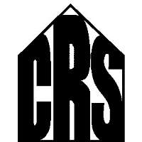 Caboolture Roofing Service Logo