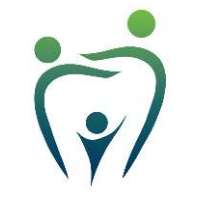 Bendigo Family Dental Care Logo