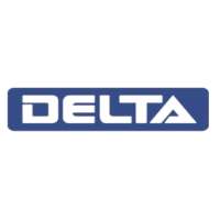Delta Car & Truck Rentals Logo