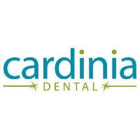 Cardinia Dental Logo