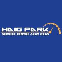 Subaroo Service Logo