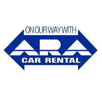 Australian Rental Autos Logo