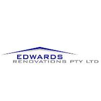 Edwards Renovations Pty Ltd Logo