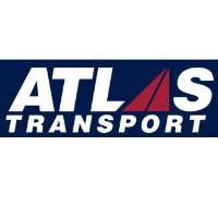 Atlas Transport Logo
