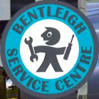 Bentleigh Service Centre Logo