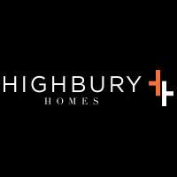 Highbury Homes Logo