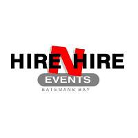 Hire n Hire Logo