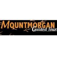 Mt Morgan TMC Tours Logo