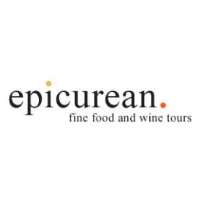 Epicurean Tours Logo