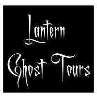 Lantern Ghost Tours Logo