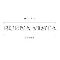 Buena Vista Hotel Logo