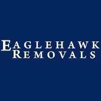 Eaglehawk Removals Logo