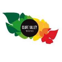 Clare Valley Tours Logo
