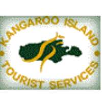 Kangaroo Island Tourist Services Logo