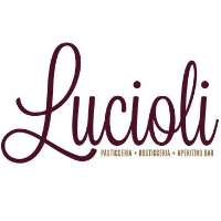 Lucioli Logo