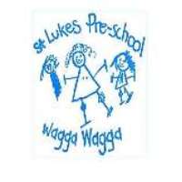 Anglican Preschools Logo