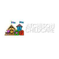 Atchison Cottage Logo