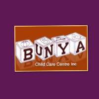 Bunya Child Care Centre Logo