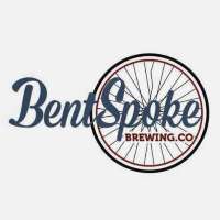 Bentspoke Brewing Company Logo
