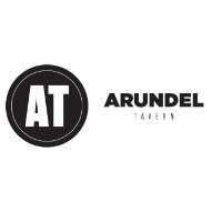 Arundel Tavern Logo