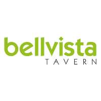Bellvista Tavern Logo