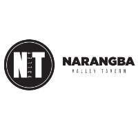 Narangba Valley Tavern Logo