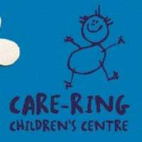 Care-Ring Children's Centre Logo