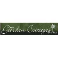 Garden Cottage Logo