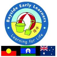 Bayside Early Learners Logo