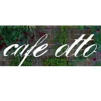 Cafe Otto Logo