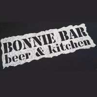 Bonnie Bar Logo
