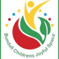 Bundall Childrens Joyful Space Logo