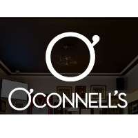O'Connells Pub Logo