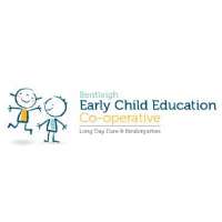 Bentleigh Early Child Education Co-Operative Logo