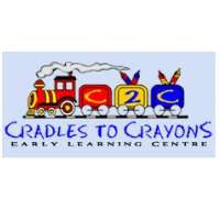 Cradles To Crayons Logo