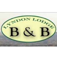 Lyndon Lodge Maleny Logo