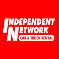 Independent Rentals Logo