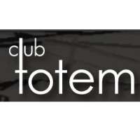 Club Totem Logo
