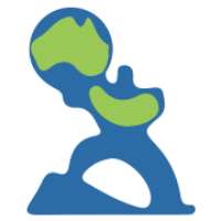 Bundaberg Removals & Storage Logo