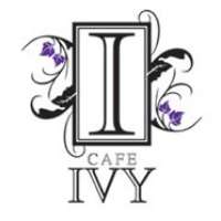Cafe Ivy Pty Ltd Logo